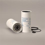 P551840 Топливный фильтр-сепаратор навинчиваемый Donaldson