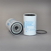 P551843 Топливный фильтр-сепаратор навинчиваемый Donaldson