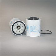 P551846 Топливный фильтр-сепаратор навинчиваемый Donaldson