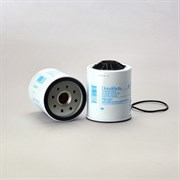 P551847 Топливный фильтр-сепаратор навинчиваемый Donaldson