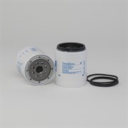 P551852 Топливный фильтр-сепаратор навинчиваемый Donaldson