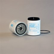 P551853 Топливный фильтр-сепаратор навинчиваемый Donaldson