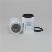 P551854 Топливный фильтр-сепаратор навинчиваемый Donaldson