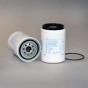 P551855 Топливный фильтр-сепаратор навинчиваемый Donaldson