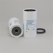 P551857 Топливный фильтр-сепаратор навинчиваемый Donaldson