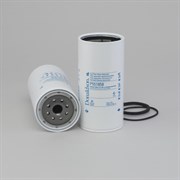 P551858 Топливный фильтр-сепаратор навинчиваемый Donaldson