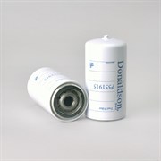 P551915 Топливный фильтр навинчиваемый Donaldson