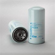 P552076 Фильтр охлаждающей жидкости навинчиваемый Donaldson