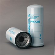 P552200 Топливный фильтр навинчиваемый Donaldson