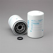 P552203 Топливный фильтр навинчиваемый Donaldson
