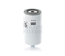 WK9010 Фильтр топливный Mann filter