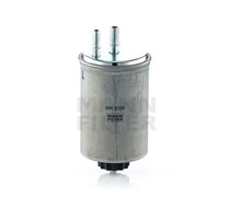 WK9036 Фильтр топливный Mann filter