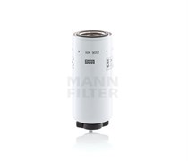 WK9052X Фильтр топливный Mann filter