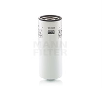 WK9058 Фильтр топливный Mann filter