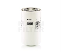 WK9065 Фильтр топливный Mann filter
