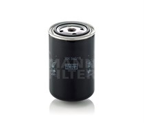 WK940/19 Фильтр топливный Mann filter