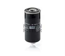 WK950/16X Фильтр топливный Mann filter