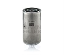 WK950/19 Фильтр топливный Mann filter