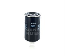 WK950/6 Фильтр топливный Mann filter