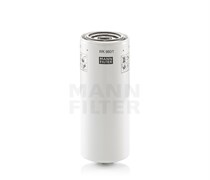 WK980/1 Фильтр топливный Mann filter