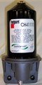 CH41111 Центробежный масляный фильтр Fleetguard