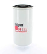 FF185 Фильтр топливный Fleetguard