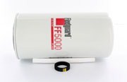 FF5000 Фильтр топливный Fleetguard
