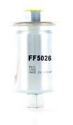 FF5026 Фильтр топливный Fleetguard