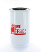 FF5078 Фильтр топливный Fleetguard