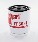 FF5081 Фильтр топливный Fleetguard