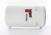 FF5161 Фильтр топливный Fleetguard