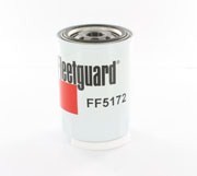 FF5172 Фильтр топливный Fleetguard