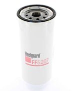 FF5207 Фильтр топливный Fleetguard