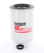 FF5266 Фильтр топливный Fleetguard