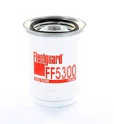FF5300 Фильтр топливный Fleetguard