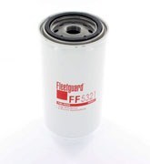 FF5321 Фильтр топливный Fleetguard