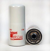 FF5346 Фильтр топливный Fleetguard