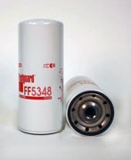 FF5348 Фильтр топливный Fleetguard