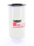 HF6115 Гидравлический фильтр Fleetguard