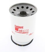 HF6131 Гидравлический фильтр Fleetguard