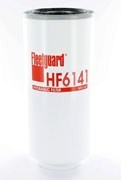HF6141 Гидравлический фильтр Fleetguard