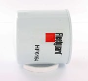HF6164 Гидравлический фильтр Fleetguard
