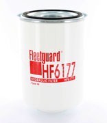 HF6177 Гидравлический фильтр Fleetguard