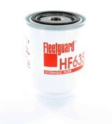 HF6352 Гидравлический фильтр Fleetguard
