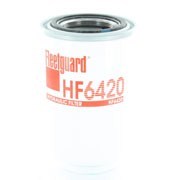 HF6420 Гидравлический фильтр Fleetguard