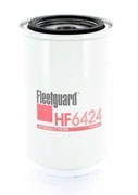 HF6424 Гидравлический фильтр Fleetguard