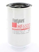 HF6500 Гидравлический фильтр Fleetguard