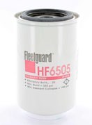 HF6505 Гидравлический фильтр Fleetguard