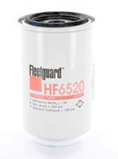 HF6520 Гидравлический фильтр Fleetguard