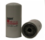 HF6536 Гидравлический фильтр Fleetguard